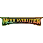 Mega Evolution