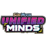 Sun & Moon: Unified Minds