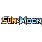 Sun & Moon (Base Set)