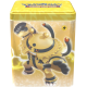 Pokemon TCG: Stacking Tin Q1 22 - Electric
