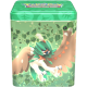Pokemon TCG: Stacking Tin Q1 22 -Grass
