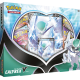 Pokemon TCG: V Box Ice Rider Calyrex V Box